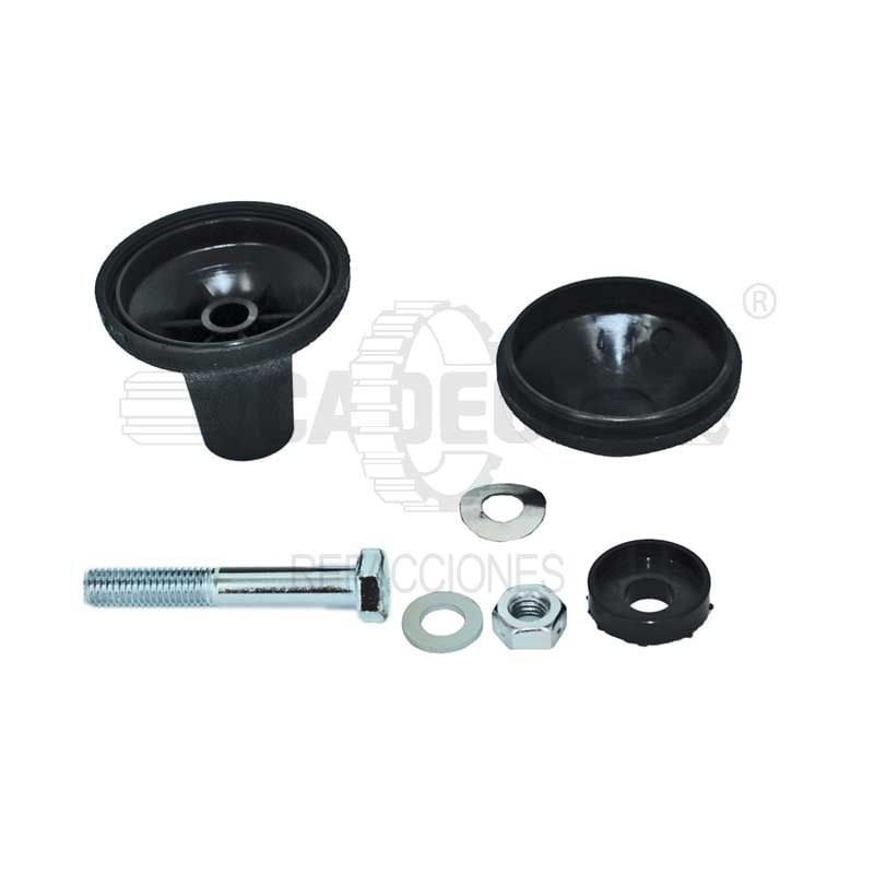 Kit Knob 1537369
