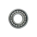 Bearing-As-7T7621