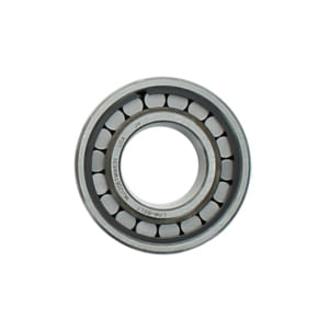 Bearing-As-7T7621