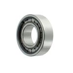 Bearing-As-7T7621