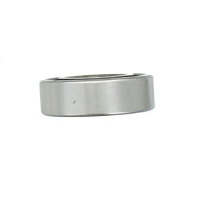 Bearing-As-7T7621