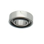 Bearing-As-7T7621