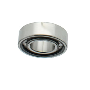 Bearing-As-7T7621