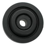 Mount-Rubber-1099350