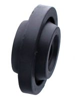 Mount-Rubber-1099350