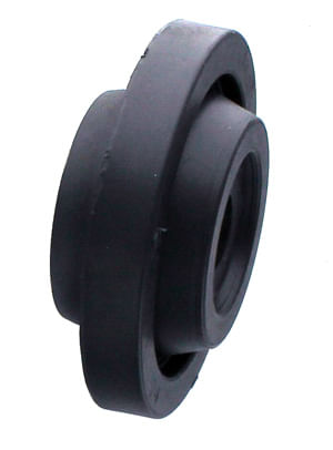 Mount-Rubber-1099350