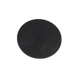 Diafragma 5D0863