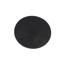 Diafragma 5D0863