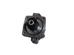 Cylinder-As-5T6521