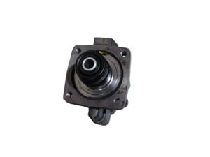 Cylinder-As-5T6521