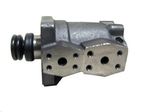 Cylinder-As-5T6521