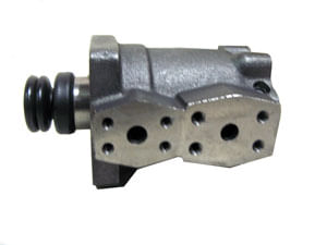 Cylinder-As-5T6521