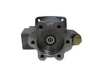 Cylinder-As-5T6521