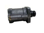 Cylinder-As-5T6521