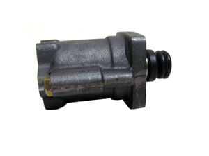 Cylinder-As-5T6521