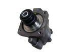 Cylinder-As-5T6521