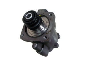 Cylinder-As-5T6521