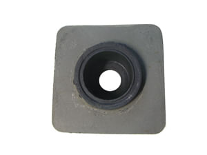 Montaje-8N1214