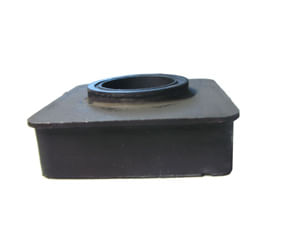 Montaje-8N1214