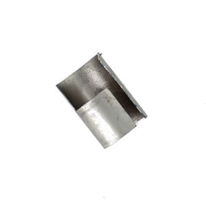 Sleeve-Split-1T1512