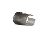 Sleeve-Split-1T1512
