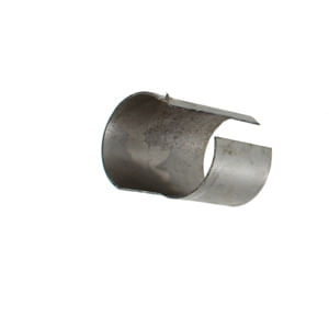 Sleeve-Split-1T1512