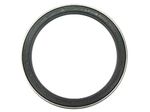 Seal-A-6R5257