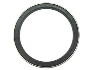 Seal-A-6R5257