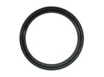 Seal-A-6R5257