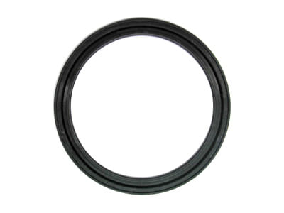 Seal-A-6R5257