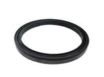 Seal-A-6R5257