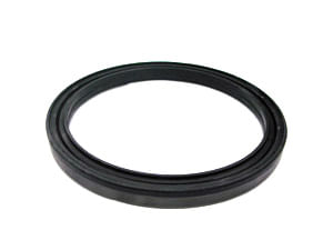 Seal-A-6R5257