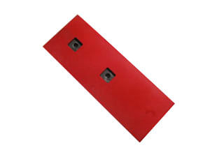 Pad-As-1873828