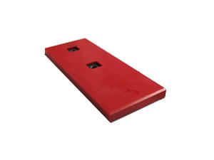 Pad-As-1873828