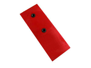 Pad-As-1873828