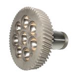 Shaft Pinion 1843959