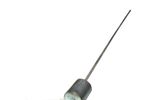 Plunger A Oil 7M0381