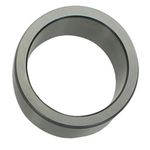 Cojinete-9R1493