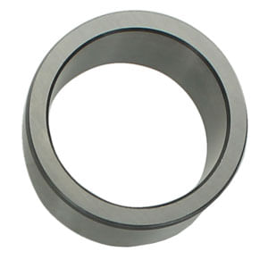 Cojinete-9R1493