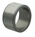 Cojinete-9R1493