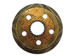 Disc-As-9R2477