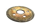 Disc-As-9R2477
