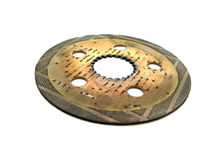 Disc-As-9R2477
