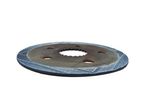 Disc-As-9R2477