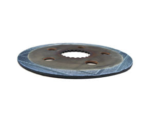 Disc-As-9R2477