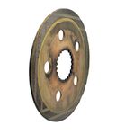 Disc-As-9R2477