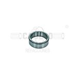 Race-Roller-7F6935