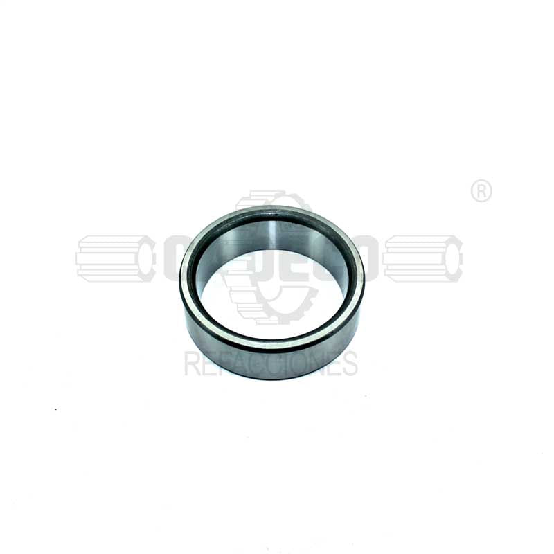 Race-Roller-7F6935