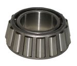 Cone tapered 6S2827
