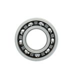 Cojinete-1B3867